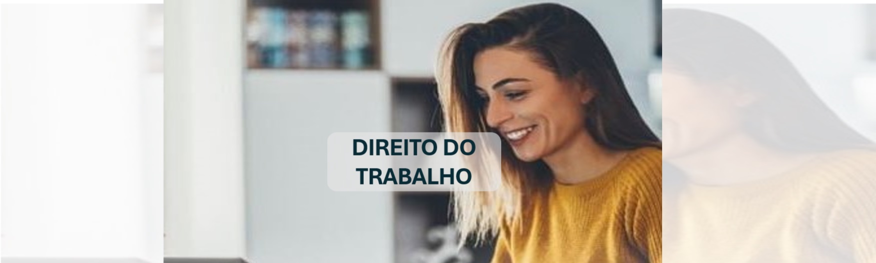 Banner Direito Trabalho.jpg