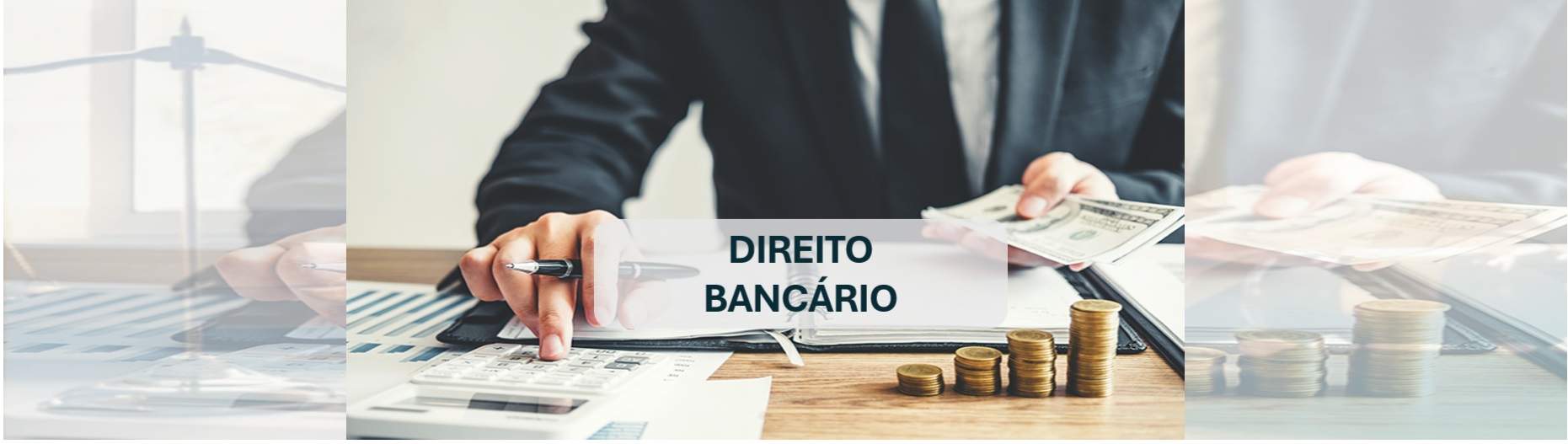 Banner Direito Bancario.jpg