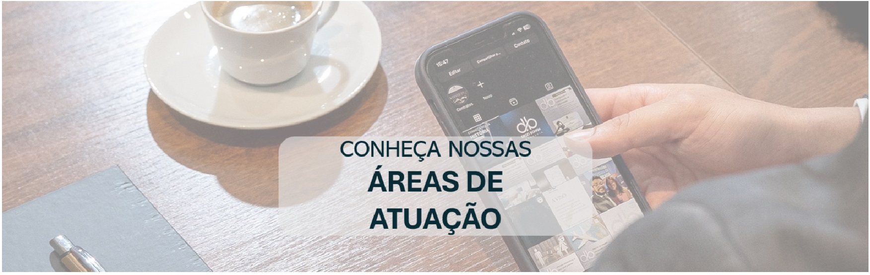Banner AreasAtuacao.jpg