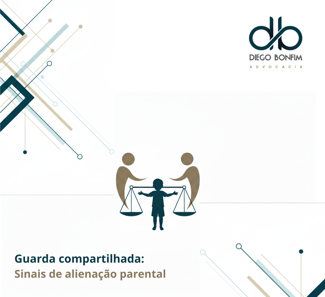Guarda compartilhada_sinais de alienacao parental.png