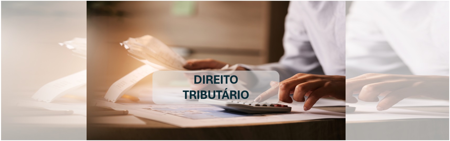 Banner Direito Tributario.jpg