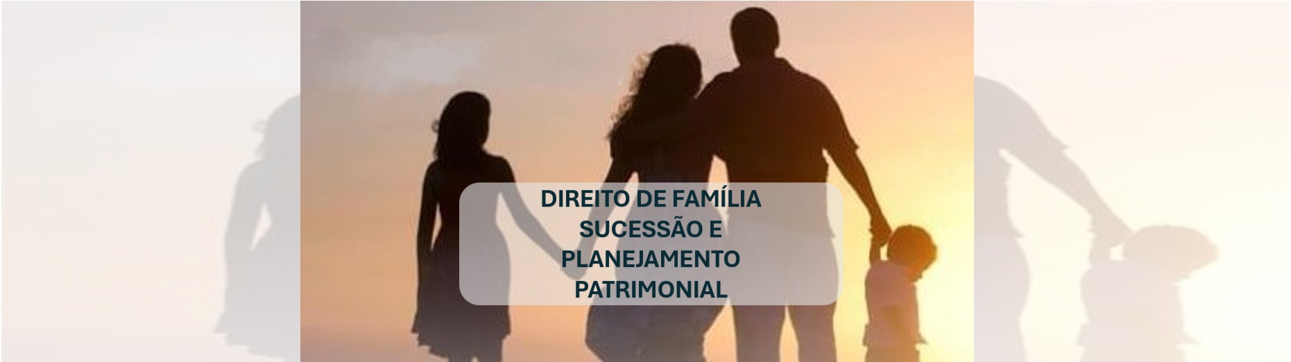 BannerDireitoFamilia.jpg