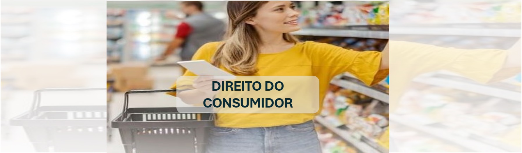 Banner DireitoConsumidor.jpg