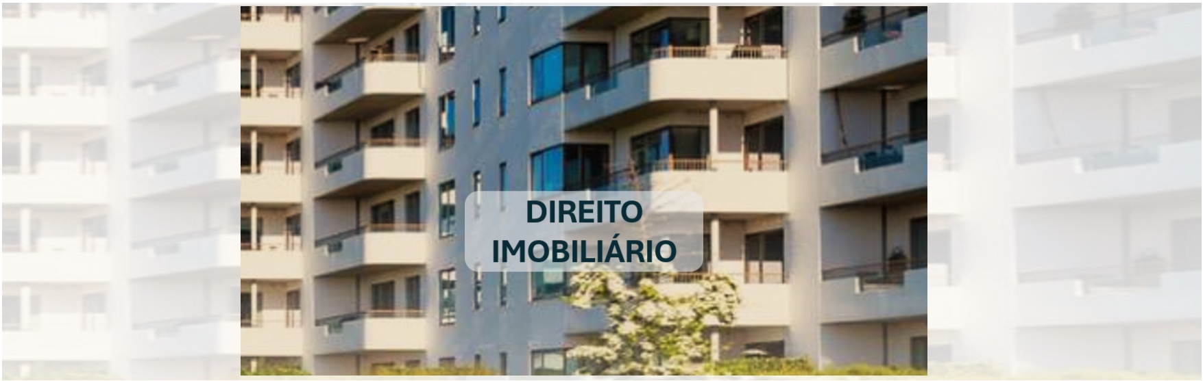 Banner Direito Imobiliario.jpg