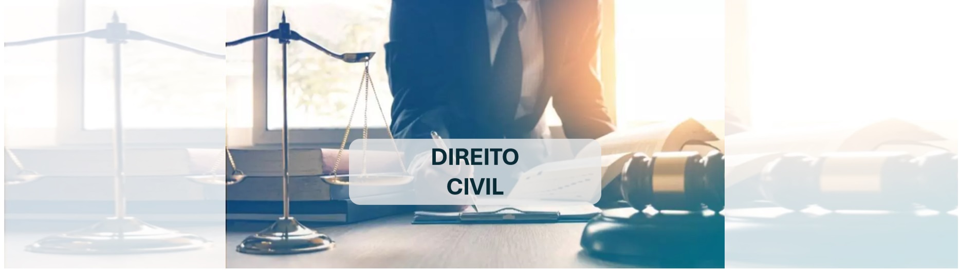 Banner Direito Civil.jpg